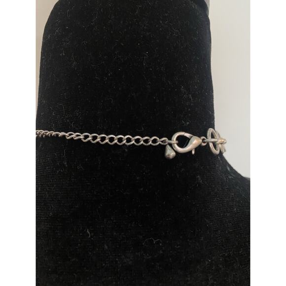 Flowers Balls & Lanterns Necklace. Gorgeous - Picture 6 of 10